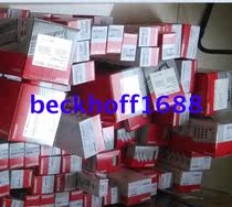 Please inquire for new beckhoff CP6201-0020-0040 with packaging