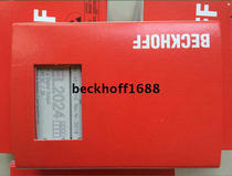 Please inquire for new beckhoff with packaging EL2024