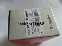 Please inquire new beckhoff new EK1828 with packaging