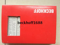 Please a quota request for pricing new beckhoff EL3058 EL3068 EL3202 EL6631