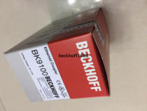 Please inquire beckhoff new BK9100 with packaging