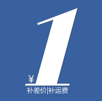 Special postman to make up the difference