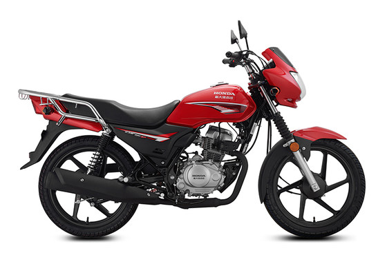 New Dazhou Honda 오토바이 SDH125-28 MAGIC JI 타코 미터 코드 주행 거리기 악기 어셈블리 원본 부품 New Dazhou Honda 오토바이 SDH125-28 MAGIC JI 타코 미터 코드 주행 거리기 악기 어셈블리 원본 부품
