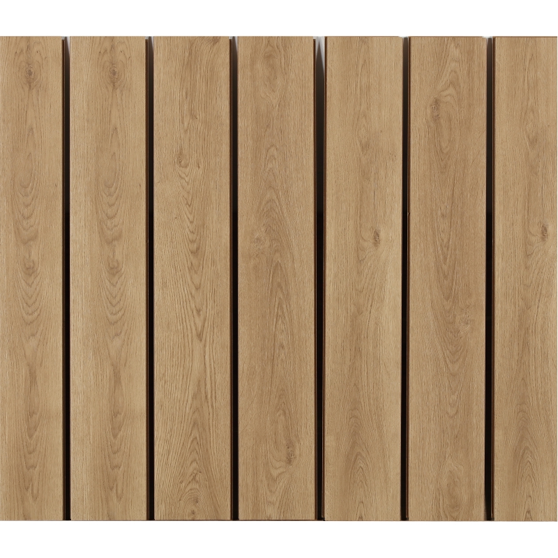 jiusheng laminate flooring q005 household wear resistant living room bedroom light wood floor
