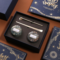 Sydney recommended pfcandle co voluspa gift box scented candle Best friend girlfriend fragrance birthday gift