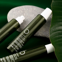 England Bamford sleep spray soothe the nerves to help sleep plant essential oil aromatherapy lavender pillow pillow pillow side fragrance