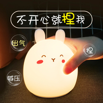 Tanabata boy birthday gift for girlfriend girl best friend boyfriend boy practical children girl small ideas