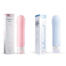 siyi silicone rod pleasure lubricant super smooth hyaluronic acid oil 110ml adult products Human body water soluble liquid