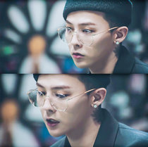 Right Zhilong Tongan Golden Silk Eyeframe Woman Han Edition Round Face Retro Students Deserve Nearsightedness for Nearsightedness Weneyframes Men