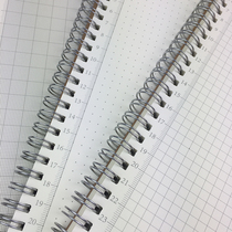 Thickened 5mm scale this grid This dot this coordinate this UI design this dot this grid this A4 grid this