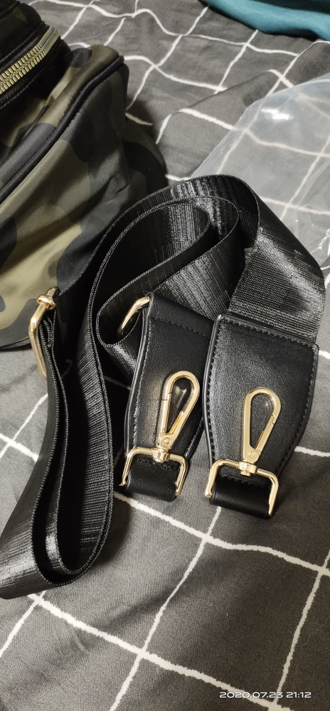 免费送怎么样,好用吗?使用感受分享,第4张 免费送怎么样,好用吗?使用感受分享,第4张