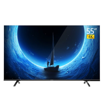 最新创维55h5m参数详情?创维55h5m电视画质评测,外观图片报价