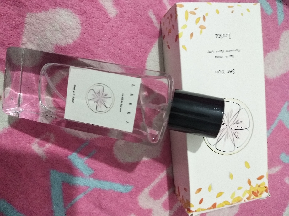 西柚遇见试用这个牌子怎么样好用吗,使用测评(网红推荐),第3张 西柚遇见试用这个牌子怎么样好用吗,使用测评(网红推荐),第3张