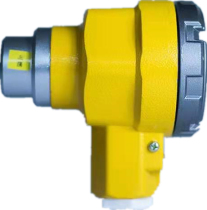 Robert ROBOT brand RB-Z10 point gas detector combustible gas detector alarm recommended