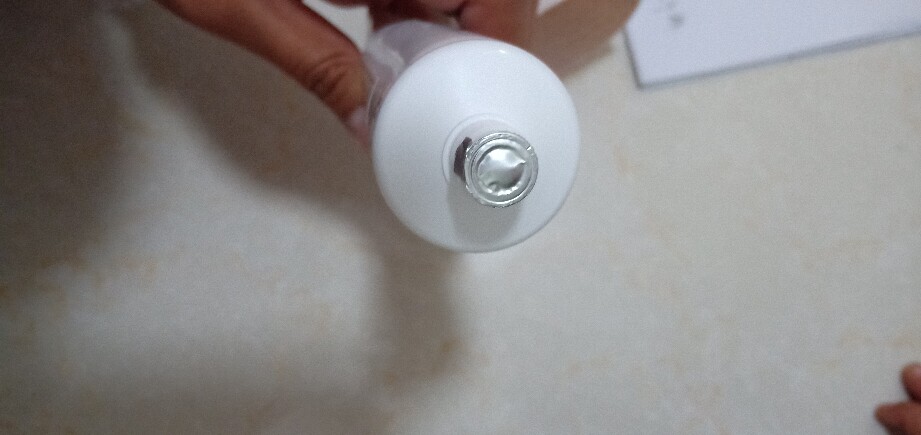 收藏提高中奖率美国进口儿童牙膏好不好用，真实测评值得购买_搜券