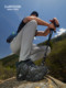 Lowa Hiking Shoes 남성용 로우 탑 전술 부츠가 아닌 방수가 아닌 방수되지 않은 통기성 야외 하이킹 신발 봄과 여름 Lowa Hiking Shoes 남성용 로우 탑 전술 부츠가 아닌 방수가 아닌 방수되지 않은 통기성 야외 하이킹 신발 봄과 여름