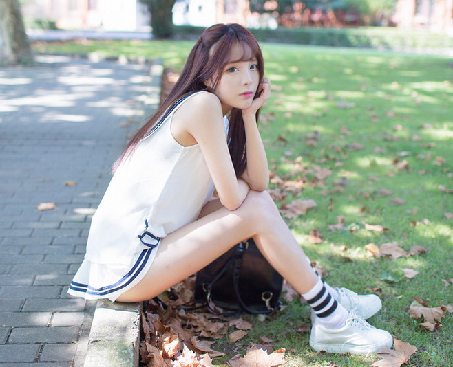 如何28天瘦出筷子腿