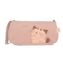 Cara Cat New Pint Phone Bag Original Apple 11Pro Delicate Pen Bag Makeup Bag Mini Hands-Handbag Handbag