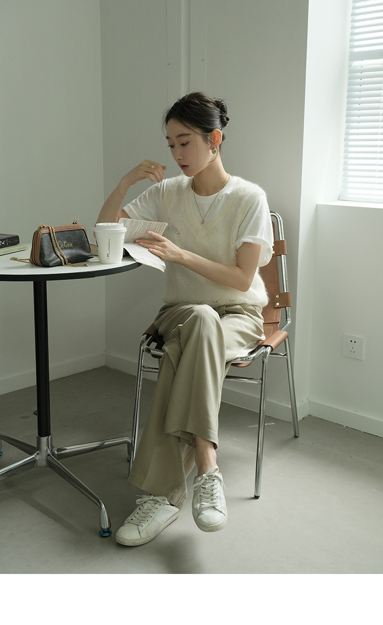 2022-06-23 021819(1).jpg