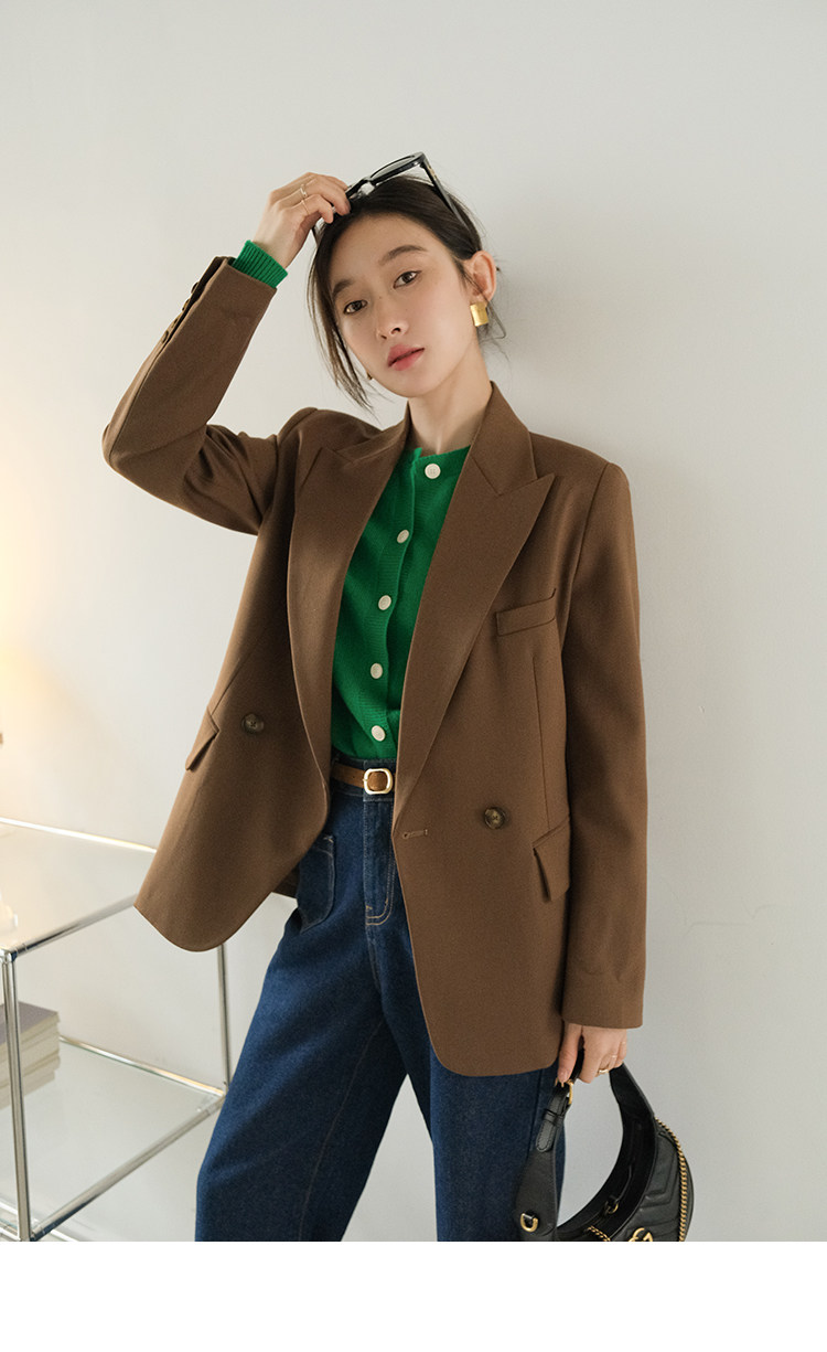 2022-07-29 034327(1).jpg