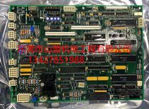 York central air conditioning motherboard 031-01065E000 001 002