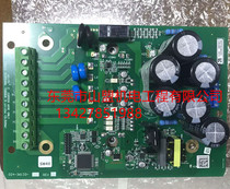 YORK YORK central air conditioning accessories oil pump frequency conversion board 024-36133-002 371-05506-002