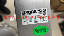 YORK YORK central air conditioning power supply box power module 025-34111-000