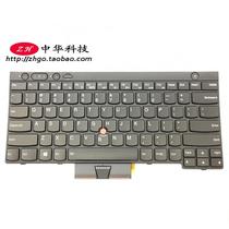 Thinkpad Lenovo T430 X230 X230T T430s T530 W530 L430 Keyboard i backlight
