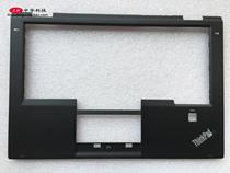 2016 Lenovo Thinkpad X1 Yoga C shell palm rest with fingerprint hole D shell 00JT863