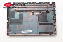 Suitable for Lenovo Thinkpad X240 X250 D shell Bottom shell Bottom cover A shell C shell keyboard