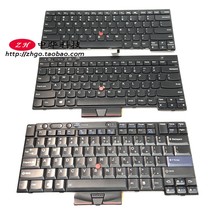Thinkpad Lenovo T410 T420 T430 T440 T440s T450 T450s T460 Keyboard i