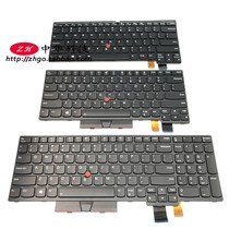 Thinkpad Lenovo T470 T460S T470S T460P T470P T570 P51S Keyboard backlight