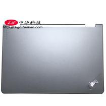 Suitable for Thinkpad S3 Yoga 14 A shell 00UP070 Silver Black Shell C Shell D Shell
