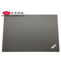 Thinkpad Lenovo T560 T550 W550S P50S A shell 00UR849 shell B shell D shell