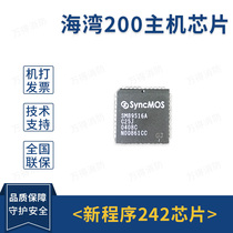 Bay GST200 GST200 GST500 GST5000 GST5000 242484 Points Chip New Old Program Spot