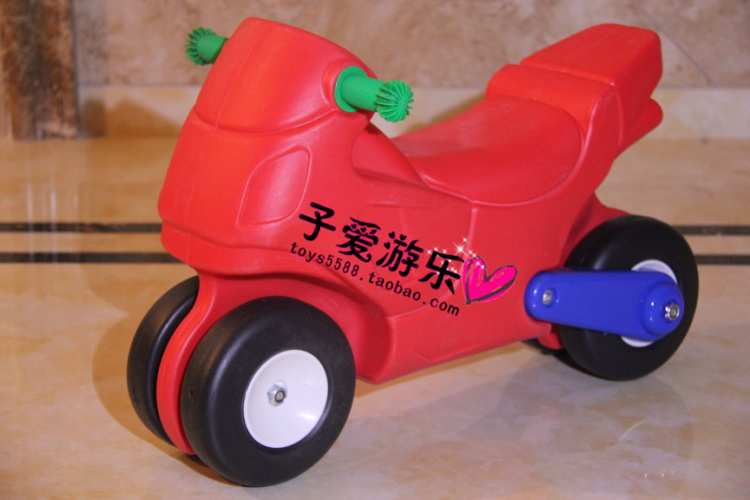 Toys Wire Transfer Moor Tackle Children Learn Walking Car Toy Car Kindergarten Home Pleasure Equipment