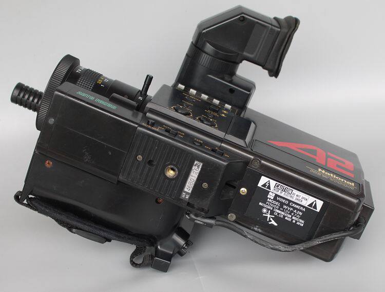 世嘉dc游戏机md一代游戏机cbox街机摇杆艾肯专业