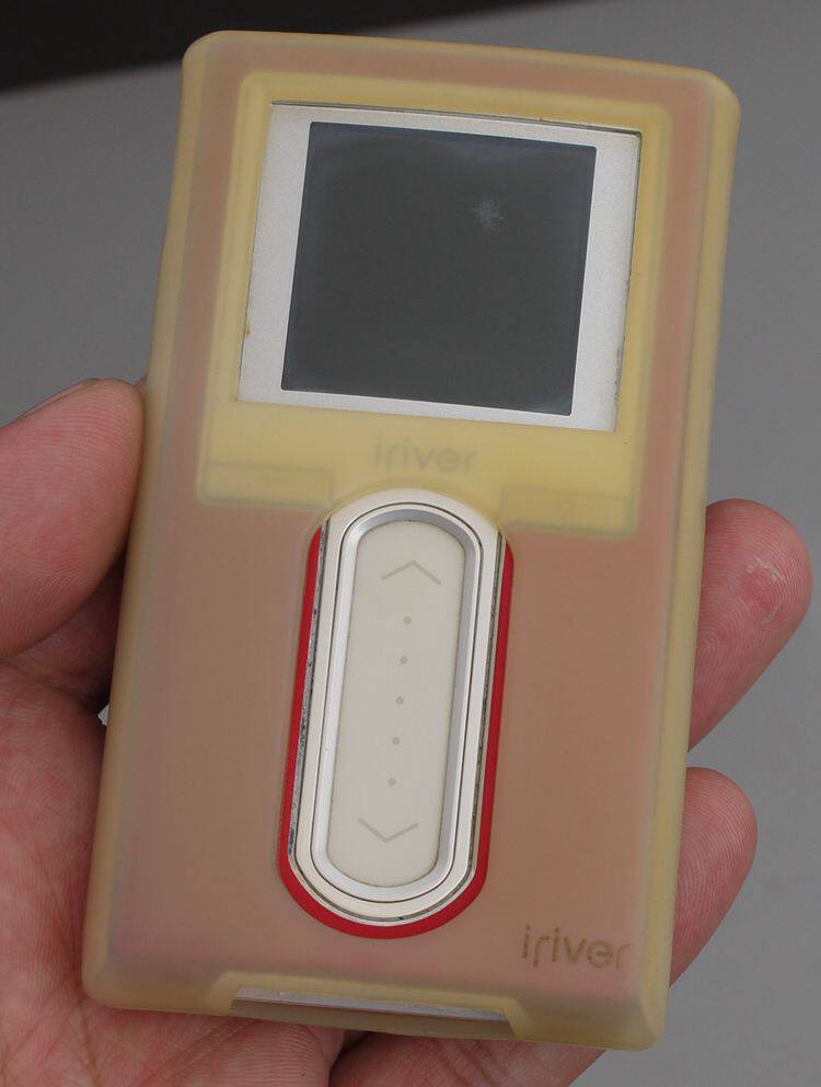 pc数码打字机惠普扩展坞纽曼mp4艾利和mp3铁三角小蜜蜂