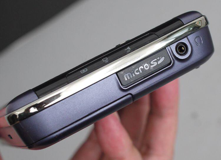 pc数码明基索尼超便携电脑umpc索尼亚马逊台电电纸书品尼高视频采集卡