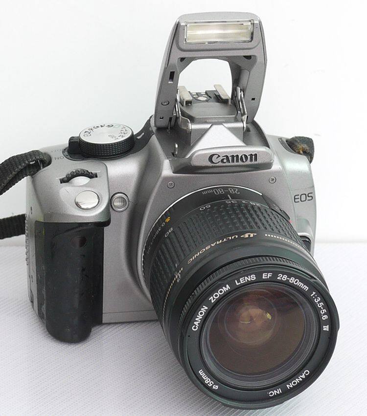 pc数码佳能eos350d数码单反相机镜头佳能sx130is长焦数码相机尼康p510