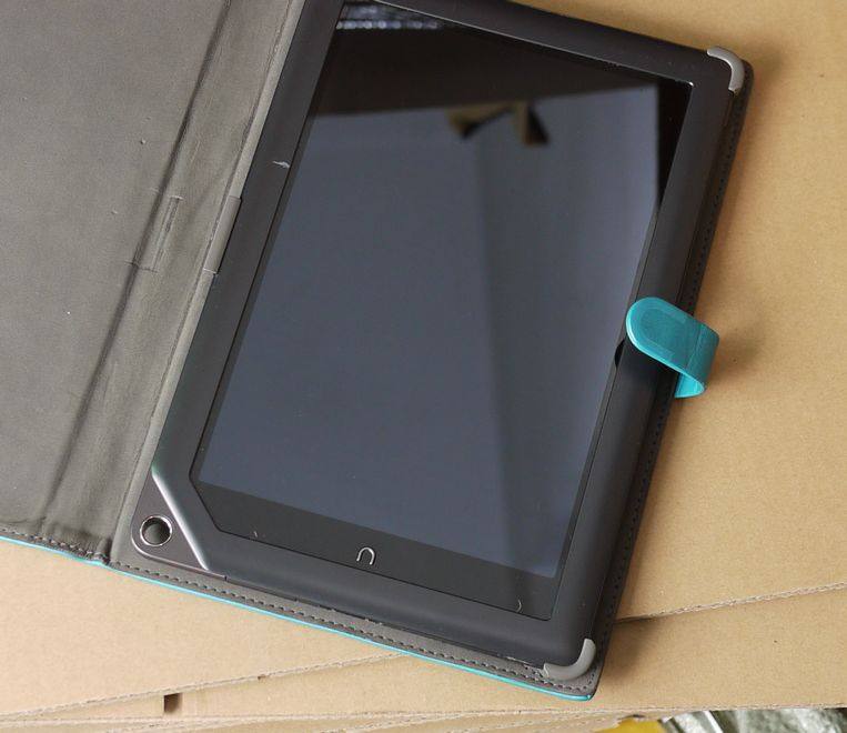 平板电脑苹果ipad一代nookhd酷派9976d￥150350