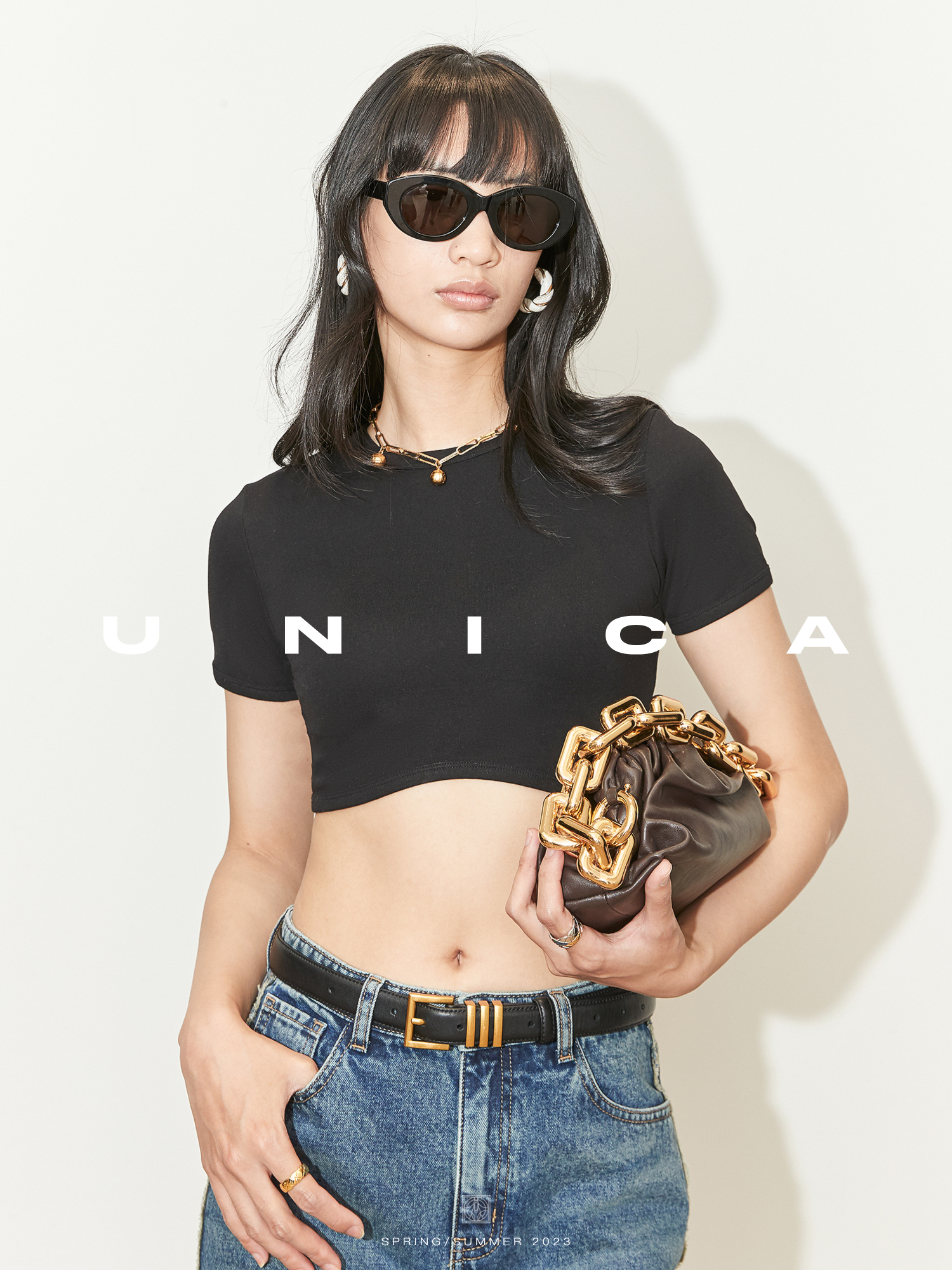 2.16 unica8910.jpg