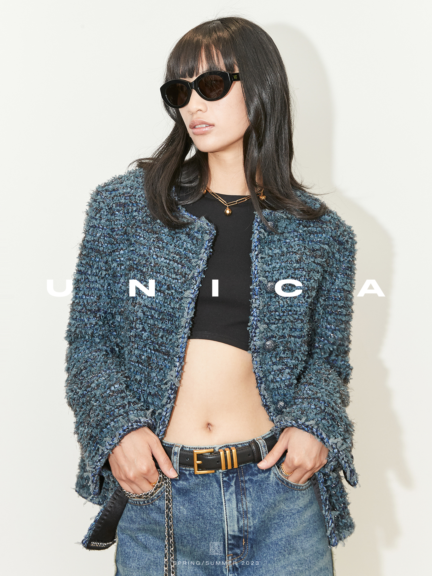 2.16 unica8940.jpg