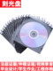CD burn blank 디스크 DVD/CD 법원 중재 기록 기록 비디오 증거 졸업 인턴쉽 숙제 디스크 CD burn blank 디스크 DVD/CD 법원 중재 기록 기록 비디오 증거 졸업 인턴쉽 숙제 디스크