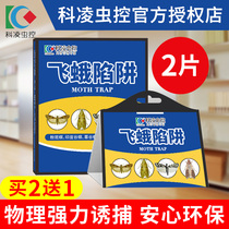 Moth insecticide Trap Trap trap to kill moth Midge Moth gnat Moth Moth Moth Moth Moth Moth deworming moth