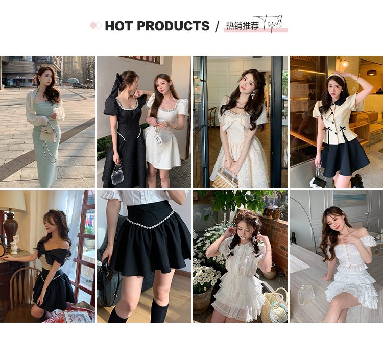 Пользователь 20210908