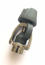 seawolf Technical Diving Adapter Din to Yoke Adapter Diving Cylinder Inflation Connector G5 8