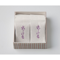 Japan Kaoru Yutang Insect Incense insect repellent incense 12 pieces white sandalwood natural spices spot