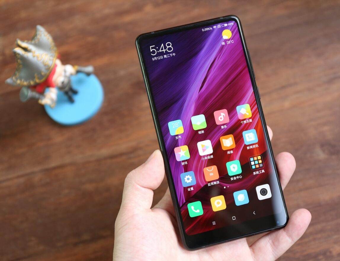 国产手机价格即将上涨,竟然是因为它?