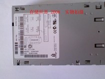 Original Aimega 250MB ATAPI(IDE) ZIP drive 250m